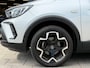 Opel Crossland 1.2 Turbo GS Line - AUTOMAAT I Navigatie / Apple CarPlay I Airco I LED I PDC I Sport pakket I Dealer onderhouden