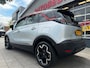 Opel Crossland 1.2 Turbo GS Line - AUTOMAAT I Navigatie / Apple CarPlay I Airco I LED I PDC I Sport pakket I Dealer onderhouden