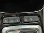 Opel Crossland 1.2 Turbo GS Line - AUTOMAAT I Navigatie / Apple CarPlay I Airco I LED I PDC I Sport pakket I Dealer onderhouden