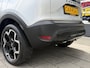 Opel Crossland 1.2 Turbo GS Line - AUTOMAAT I Navigatie / Apple CarPlay I Airco I LED I PDC I Sport pakket I Dealer onderhouden