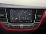Opel Crossland 1.2 Turbo GS Line - AUTOMAAT I Navigatie / Apple CarPlay I Airco I LED I PDC I Sport pakket I Dealer onderhouden