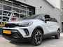 Opel Crossland 1.2 Turbo GS Line - AUTOMAAT I Navigatie / Apple CarPlay I Airco I LED I PDC I Sport pakket I Dealer onderhouden