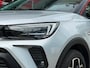 Opel Crossland 1.2 Turbo GS Line - AUTOMAAT I Navigatie / Apple CarPlay I Airco I LED I PDC I Sport pakket I Dealer onderhouden