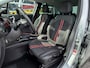 Opel Crossland 1.2 Turbo GS Line - AUTOMAAT I Navigatie / Apple CarPlay I Airco I LED I PDC I Sport pakket I Dealer onderhouden