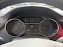 Opel Crossland 1.2 Turbo GS Line - AUTOMAAT I Navigatie / Apple CarPlay I Airco I LED I PDC I Sport pakket I Dealer onderhouden