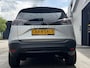 Opel Crossland 1.2 Turbo GS Line - AUTOMAAT I Navigatie / Apple CarPlay I Airco I LED I PDC I Sport pakket I Dealer onderhouden