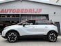 Opel Crossland 1.2 Turbo GS Line - AUTOMAAT I Navigatie / Apple CarPlay I Airco I LED I PDC I Sport pakket I Dealer onderhouden