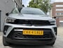 Opel Crossland 1.2 Turbo GS Line - AUTOMAAT I Navigatie / Apple CarPlay I Airco I LED I PDC I Sport pakket I Dealer onderhouden