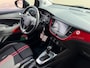 Opel Crossland 1.2 Turbo GS Line - AUTOMAAT I Navigatie / Apple CarPlay I Airco I LED I PDC I Sport pakket I Dealer onderhouden