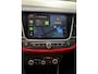 Opel Crossland 1.2 Turbo GS Line - AUTOMAAT I Navigatie / Apple CarPlay I Airco I LED I PDC I Sport pakket I Dealer onderhouden