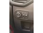 Opel Crossland 1.2 Turbo GS Line - AUTOMAAT I Navigatie / Apple CarPlay I Airco I LED I PDC I Sport pakket I Dealer onderhouden