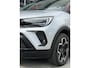 Opel Crossland 1.2 Turbo GS Line - AUTOMAAT I Navigatie / Apple CarPlay I Airco I LED I PDC I Sport pakket I Dealer onderhouden