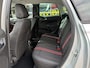 Opel Crossland 1.2 Turbo GS Line - AUTOMAAT I Navigatie / Apple CarPlay I Airco I LED I PDC I Sport pakket I Dealer onderhouden