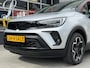 Opel Crossland 1.2 Turbo GS Line - AUTOMAAT I Navigatie / Apple CarPlay I Airco I LED I PDC I Sport pakket I Dealer onderhouden