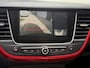 Opel Crossland 1.2 Turbo GS Line - AUTOMAAT I Navigatie / Apple CarPlay I Airco I LED I PDC I Sport pakket I Dealer onderhouden