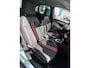 Opel Crossland 1.2 Turbo GS Line - AUTOMAAT I Navigatie / Apple CarPlay I Airco I LED I PDC I Sport pakket I Dealer onderhouden