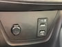 Opel Crossland 1.2 Turbo GS Line - AUTOMAAT I Navigatie / Apple CarPlay I Airco I LED I PDC I Sport pakket I Dealer onderhouden