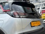Opel Crossland 1.2 Turbo GS Line - AUTOMAAT I Navigatie / Apple CarPlay I Airco I LED I PDC I Sport pakket I Dealer onderhouden