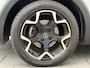 Opel Crossland 1.2 Turbo GS Line - AUTOMAAT I Navigatie / Apple CarPlay I Airco I LED I PDC I Sport pakket I Dealer onderhouden