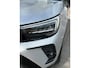Opel Crossland 1.2 Turbo GS Line - AUTOMAAT I Navigatie / Apple CarPlay I Airco I LED I PDC I Sport pakket I Dealer onderhouden