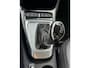 Opel Crossland 1.2 Turbo GS Line - AUTOMAAT I Navigatie / Apple CarPlay I Airco I LED I PDC I Sport pakket I Dealer onderhouden