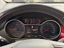 Opel Crossland 1.2 Turbo GS Line - AUTOMAAT I Navigatie / Apple CarPlay I Airco I LED I PDC I Sport pakket I Dealer onderhouden