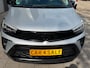 Opel Crossland 1.2 Turbo GS Line - AUTOMAAT I Navigatie / Apple CarPlay I Airco I LED I PDC I Sport pakket I Dealer onderhouden