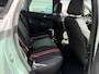 Opel Crossland 1.2 Turbo GS Line - AUTOMAAT I Navigatie / Apple CarPlay I Airco I LED I PDC I Sport pakket I Dealer onderhouden