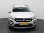 Dacia Jogger 1.0 TCe Bi-Fuel Comfort 5p. | Trekhaak | Camera | Blind Spot Warning | PDC Voor+Achter | Keyless | 16" LMV 'Mahalia' | LED-Verlichting | Cruise Control & Snelheidsbegrenzer | Apple Carplay & Android Auto