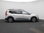 Dacia Jogger 1.0 TCe Bi-Fuel Comfort 5p. | Trekhaak | Camera | Blind Spot Warning | PDC Voor+Achter | Keyless | 16" LMV 'Mahalia' | LED-Verlichting | Cruise Control & Snelheidsbegrenzer | Apple Carplay & Android Auto