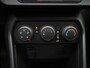 Dacia Jogger 1.0 TCe Bi-Fuel Comfort 5p. | Trekhaak | Camera | Blind Spot Warning | PDC Voor+Achter | Keyless | 16" LMV 'Mahalia' | LED-Verlichting | Cruise Control & Snelheidsbegrenzer | Apple Carplay & Android Auto