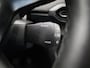 Dacia Jogger 1.0 TCe Bi-Fuel Comfort 5p. | Trekhaak | Camera | Blind Spot Warning | PDC Voor+Achter | Keyless | 16" LMV 'Mahalia' | LED-Verlichting | Cruise Control & Snelheidsbegrenzer | Apple Carplay & Android Auto