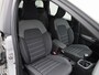 Dacia Jogger 1.0 TCe Bi-Fuel Comfort 5p. | Trekhaak | Camera | Blind Spot Warning | PDC Voor+Achter | Keyless | 16" LMV 'Mahalia' | LED-Verlichting | Cruise Control & Snelheidsbegrenzer | Apple Carplay & Android Auto