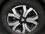Dacia Jogger 1.0 TCe Bi-Fuel Comfort 5p. | Trekhaak | Camera | Blind Spot Warning | PDC Voor+Achter | Keyless | 16" LMV 'Mahalia' | LED-Verlichting | Cruise Control & Snelheidsbegrenzer | Apple Carplay & Android Auto