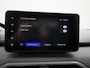 Dacia Jogger 1.0 TCe Bi-Fuel Comfort 5p. | Trekhaak | Camera | Blind Spot Warning | PDC Voor+Achter | Keyless | 16" LMV 'Mahalia' | LED-Verlichting | Cruise Control & Snelheidsbegrenzer | Apple Carplay & Android Auto