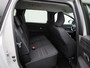 Dacia Jogger 1.0 TCe Bi-Fuel Comfort 5p. | Trekhaak | Camera | Blind Spot Warning | PDC Voor+Achter | Keyless | 16" LMV 'Mahalia' | LED-Verlichting | Cruise Control & Snelheidsbegrenzer | Apple Carplay & Android Auto