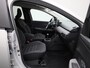 Dacia Jogger 1.0 TCe Bi-Fuel Comfort 5p. | Trekhaak | Camera | Blind Spot Warning | PDC Voor+Achter | Keyless | 16" LMV 'Mahalia' | LED-Verlichting | Cruise Control & Snelheidsbegrenzer | Apple Carplay & Android Auto