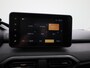 Dacia Jogger 1.0 TCe Bi-Fuel Comfort 5p. | Trekhaak | Camera | Blind Spot Warning | PDC Voor+Achter | Keyless | 16" LMV 'Mahalia' | LED-Verlichting | Cruise Control & Snelheidsbegrenzer | Apple Carplay & Android Auto
