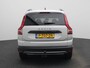 Dacia Jogger 1.0 TCe Bi-Fuel Comfort 5p. | Trekhaak | Camera | Blind Spot Warning | PDC Voor+Achter | Keyless | 16" LMV 'Mahalia' | LED-Verlichting | Cruise Control & Snelheidsbegrenzer | Apple Carplay & Android Auto