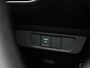 Dacia Jogger 1.0 TCe Bi-Fuel Comfort 5p. | Trekhaak | Camera | Blind Spot Warning | PDC Voor+Achter | Keyless | 16" LMV 'Mahalia' | LED-Verlichting | Cruise Control & Snelheidsbegrenzer | Apple Carplay & Android Auto