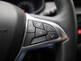 Dacia Jogger 1.0 TCe Bi-Fuel Comfort 5p. | Trekhaak | Camera | Blind Spot Warning | PDC Voor+Achter | Keyless | 16" LMV 'Mahalia' | LED-Verlichting | Cruise Control & Snelheidsbegrenzer | Apple Carplay & Android Auto
