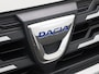 Dacia Jogger 1.0 TCe Bi-Fuel Comfort 5p. | Trekhaak | Camera | Blind Spot Warning | PDC Voor+Achter | Keyless | 16" LMV 'Mahalia' | LED-Verlichting | Cruise Control & Snelheidsbegrenzer | Apple Carplay & Android Auto