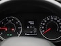 Dacia Jogger 1.0 TCe Bi-Fuel Comfort 5p. | Trekhaak | Camera | Blind Spot Warning | PDC Voor+Achter | Keyless | 16" LMV 'Mahalia' | LED-Verlichting | Cruise Control & Snelheidsbegrenzer | Apple Carplay & Android Auto