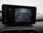 Dacia Jogger 1.0 TCe Bi-Fuel Comfort 5p. | Trekhaak | Camera | Blind Spot Warning | PDC Voor+Achter | Keyless | 16" LMV 'Mahalia' | LED-Verlichting | Cruise Control & Snelheidsbegrenzer | Apple Carplay & Android Auto
