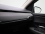 Dacia Jogger 1.0 TCe Bi-Fuel Comfort 5p. | Trekhaak | Camera | Blind Spot Warning | PDC Voor+Achter | Keyless | 16" LMV 'Mahalia' | LED-Verlichting | Cruise Control & Snelheidsbegrenzer | Apple Carplay & Android Auto