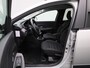 Dacia Jogger 1.0 TCe Bi-Fuel Comfort 5p. | Trekhaak | Camera | Blind Spot Warning | PDC Voor+Achter | Keyless | 16" LMV 'Mahalia' | LED-Verlichting | Cruise Control & Snelheidsbegrenzer | Apple Carplay & Android Auto