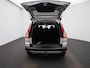 Dacia Jogger 1.0 TCe Bi-Fuel Comfort 5p. | Trekhaak | Camera | Blind Spot Warning | PDC Voor+Achter | Keyless | 16" LMV 'Mahalia' | LED-Verlichting | Cruise Control & Snelheidsbegrenzer | Apple Carplay & Android Auto