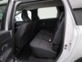 Dacia Jogger 1.0 TCe Bi-Fuel Comfort 5p. | Trekhaak | Camera | Blind Spot Warning | PDC Voor+Achter | Keyless | 16" LMV 'Mahalia' | LED-Verlichting | Cruise Control & Snelheidsbegrenzer | Apple Carplay & Android Auto