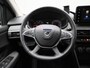 Dacia Jogger 1.0 TCe Bi-Fuel Comfort 5p. | Trekhaak | Camera | Blind Spot Warning | PDC Voor+Achter | Keyless | 16" LMV 'Mahalia' | LED-Verlichting | Cruise Control & Snelheidsbegrenzer | Apple Carplay & Android Auto