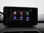 Dacia Jogger 1.0 TCe Bi-Fuel Comfort 5p. | Trekhaak | Camera | Blind Spot Warning | PDC Voor+Achter | Keyless | 16" LMV 'Mahalia' | LED-Verlichting | Cruise Control & Snelheidsbegrenzer | Apple Carplay & Android Auto